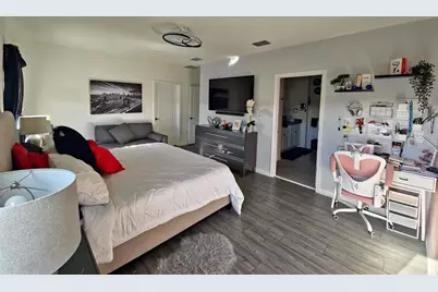 1292 Cascades Avenue, Davenport, FL 33837 - Photo 36
