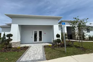 1292 Cascades Ave, Davenport, FL 33837 - Photo 38