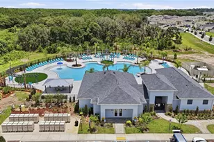 1292 Cascades Ave, Davenport, FL 33837 - Photo 56