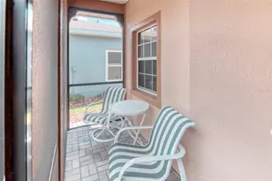 513 Heartwell Dr, Kissimmee, FL 34759 - Photo 4