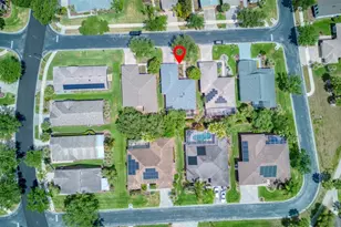 513 Heartwell Dr, Kissimmee, FL 34759 - Photo 40