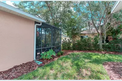 513 Heartwell Dr, Kissimmee, FL 34759 - Photo 32