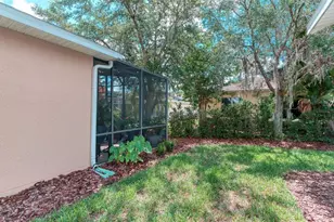 513 Heartwell Dr, Kissimmee, FL 34759 - Photo 32