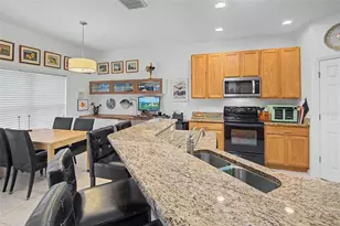 513 Heartwell Dr, Kissimmee, FL 34759 - Photo 16