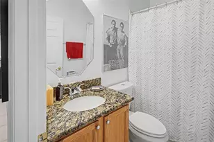 513 Heartwell Dr, Kissimmee, FL 34759 - Photo 22