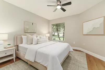2002 Rocky Pointe Drive, Lakeland, FL 33813 - Photo 14