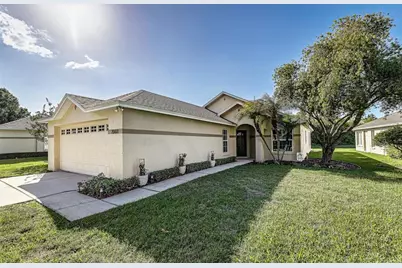 2002 Rocky Pointe Drive, Lakeland, FL 33813 - Photo 1