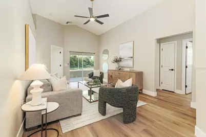 2002 Rocky Pointe Drive, Lakeland, FL 33813 - Photo 8