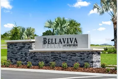 9377 Westside Hills Drive, Davenport, FL 33896 - Photo 2