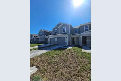 9377 Westside Hills Drive, Davenport, FL 33896 - Photo 16