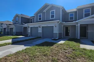 9377 Westside Hls Dr, Davenport, FL 33896 - Photo 16