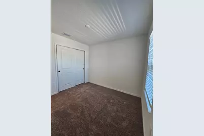 9377 Westside Hills Drive, Davenport, FL 33896 - Photo 40