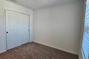 9377 Westside Hls Dr, Davenport, FL 33896 - Photo 40