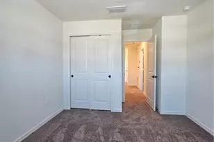 9377 Westside Hls Dr, Davenport, FL 33896 - Photo 38