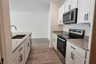 9377 Westside Hls Dr, Davenport, FL 33896 - Photo 18