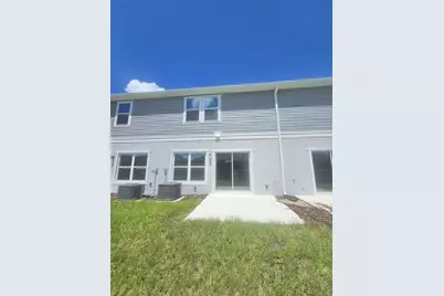 9377 Westside Hills Drive, Davenport, FL 33896 - Photo 12