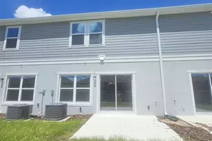 9377 Westside Hls Dr, Davenport, FL 33896 - Photo 12