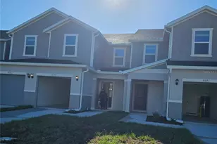 9377 Westside Hls Dr, Davenport, FL 33896 - Photo 14