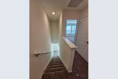 9377 Westside Hills Drive, Davenport, FL 33896 - Photo 28