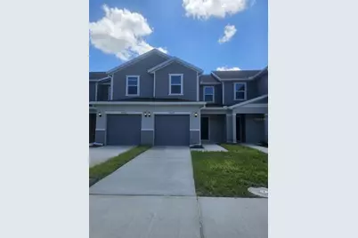 9377 Westside Hills Drive, Davenport, FL 33896 - Photo 1