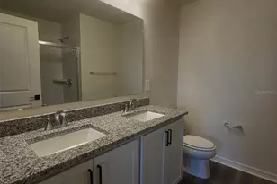 9377 Westside Hls Dr, Davenport, FL 33896 - Photo 10