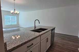 9377 Westside Hls Dr, Davenport, FL 33896 - Photo 20