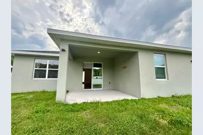 2399 Missouri Avenue, Saint Cloud, FL 34769 - Photo 24