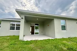 2399 Missouri Ave, Saint Cloud, FL 34769 - Photo 24