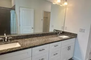 2399 Missouri Ave, Saint Cloud, FL 34769 - Photo 14