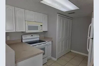 406 Washington Palm Loop, Davenport, FL 33897 - Photo 2