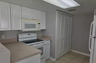 406 Washington Palm Loop, Davenport, FL 33897 - Photo 2