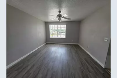 406 Washington Palm Loop, Davenport, FL 33897 - Photo 6
