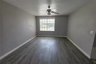406 Washington Palm Loop, Davenport, FL 33897 - Photo 6