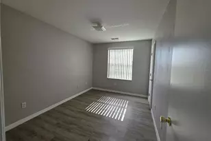 406 Washington Palm Loop, Davenport, FL 33897 - Photo 10
