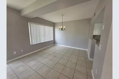 406 Washington Palm Loop, Davenport, FL 33897 - Photo 4