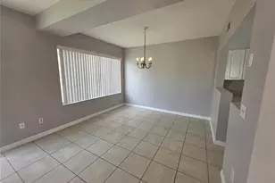 406 Washington Palm Loop, Davenport, FL 33897 - Photo 4