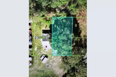 0 Cain Street, Mulberry, FL 33860 - Photo 2