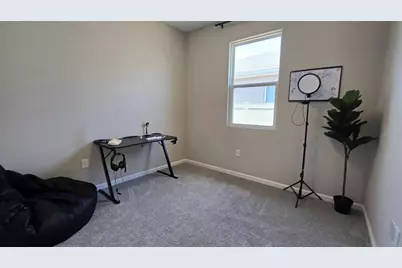 802 Ballantyne Drive, Lake Wales, FL 33898 - Photo 12