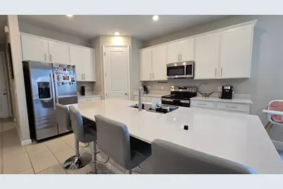 802 Ballantyne Drive, Lake Wales, FL 33898 - Photo 4