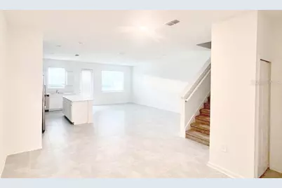 312 Nine Iron Drive, Davenport, FL 33896 - Photo 16