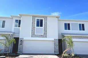 312 Nine Iron Dr, Davenport, FL 33896 - Photo 1