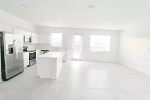 312 Nine Iron Dr, Davenport, FL 33896 - Photo 6