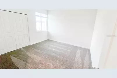 312 Nine Iron Drive, Davenport, FL 33896 - Photo 12
