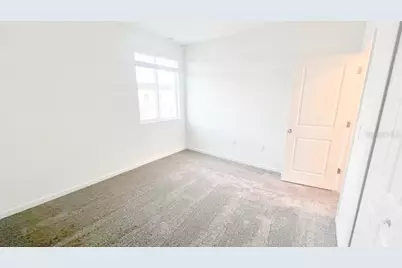 312 Nine Iron Drive, Davenport, FL 33896 - Photo 14