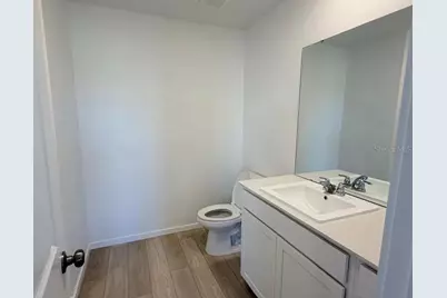 880 Lynx Street, Davenport, FL 33837 - Photo 34