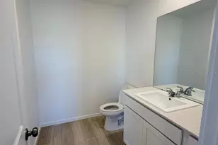 880 Lynx St, Davenport, FL 33837 - Photo 34