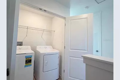 880 Lynx Street, Davenport, FL 33837 - Photo 36