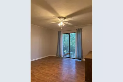 [Address not provided], Gainesville, FL 32608 - Photo 4