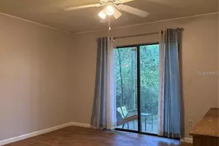 [Address not provided], Gainesville, FL 32608 - Photo 4