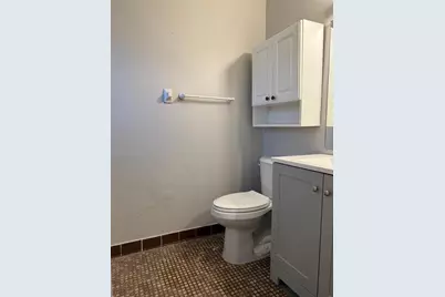 [Address not provided], Gainesville, FL 32608 - Photo 6
